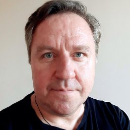 �����, ����, 51 ���