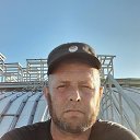 ���� ����, �����, 46 ��� - ��������� 24 ���� 2024 � ������ ���� ����������