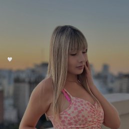 ���� �����, �������, 36 ��� - ��������� 6 ����� 2026