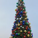 ���� �������, ������, 67 ��� - ��������� 25 ������� 2024 � ������ ���� ����������