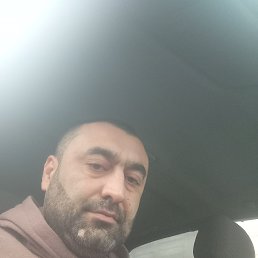���� ,,R@@, �����-���������, 39 ��� - ��������� 3 ���� 2026