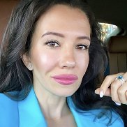 �����, 35 ���, �����-���������