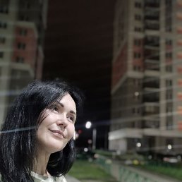 ����, ������������, 49 ���