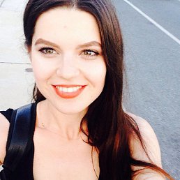 ���� ��������, ������, 20 ��� - ��������� 17 ����� 2026