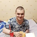 ���� �����, �����������, 24 ���� - ��������� 6 ������ 2026 � ������ ���� ����������