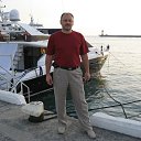 ���� ����, ������-��-����, 57 ��� - ��������� 20 ������ 2025 � ������ ���� ����������