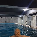 ���� ����, ���������, 62 ���� - ��������� 17 ���� 2026