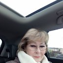 ���� �������, �������, 64 ���� - ��������� 18 ����� 2026 � ������ ���� ����������