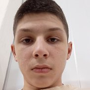 ������, 30 ���, ������ ��������