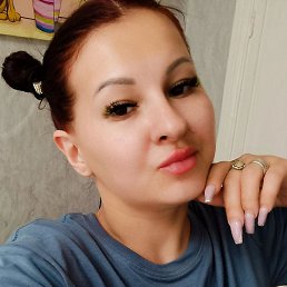 , , 23 
