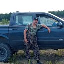 ���� ������, �����, 48 ��� - ��������� 30 ��� 2026 � ������ ���� ����������