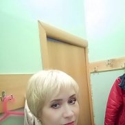 Инесса, 57 лет, Челябинск Инесса, 57 лет, Челябинск