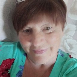 �������, ����-�����������, 70 ���