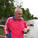 ���� ������, �����, 63 ���� - ��������� 14 ������� 2023 � ������ ���� ����������