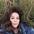 ���� Larisa, �������, 48 ��� - ��������� 3 ��� 2026