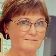 Стефания, 52 года, Хабаровск Стефания, 52 года, Хабаровск