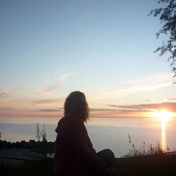 ����, �����������, 42 ����