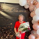 ���� ��������, ������, 57 ��� - ��������� 23 ������� 2024 � ������ ���� ����������