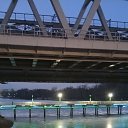 ���� �������, �����, 38 ��� - ��������� 20 ������� 2025 � ������ ������ ��������