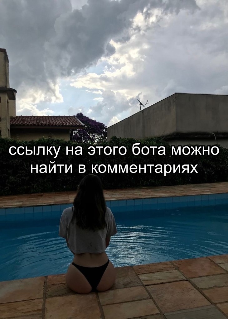       - 3  2025  20:11 - 4
