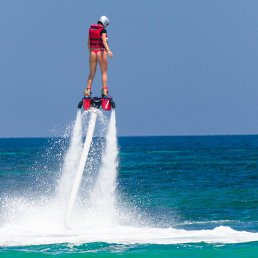  (`•.•Neangel•.•), , 30  -  19  2025