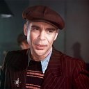 ���� �������, ������� �����, 52 ���� - ��������� 9 ������� 2023