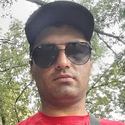 ISMAIL, 35 лет, Москва ISMAIL, 35 лет, Москва