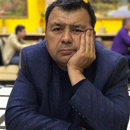 , 53, 