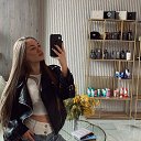 ���� ����, �����������, 30 ��� - ��������� 16 ���� 2025 � ������ ���� ����������