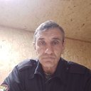 ���� ���������, ����, 51 ��� - ��������� 10 ������ 2026 � ������ ���� ����������