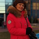 ���� ��������, �����, 54 ���� - ��������� 14 ������ 2024 � ������ ���� ����������