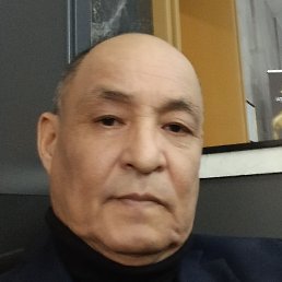, , 59 