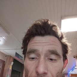 ���� �������, 40 ���, �����������