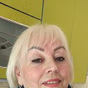 ���� Nina, �����, 59 ��� - ��������� 2 ��� 2025 � ������ ���� ����������