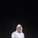  , -, 44  -  14  2025    