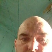 ������, 36 ���, ������