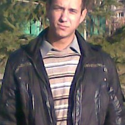 �����, ������������, 38 ���