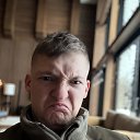 ���� �����, �����-���������, 27 ��� - ��������� 5 ������ 2026