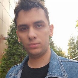 ���� ���������, ������, 29 ��� - ��������� 11 ������� 2026