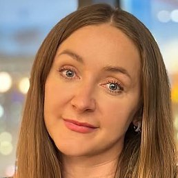 �����, ���������, 33 ����