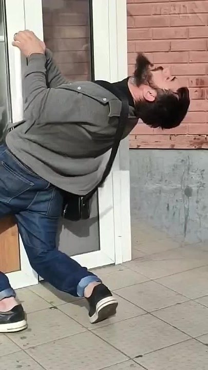     ,   ,    . ... - 2