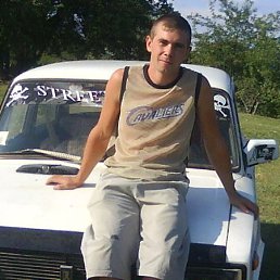 , 38, 