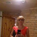 ���� ��������, ������������, 32 ���� - ��������� 10 ��� 2024 � ������ ���� ����������