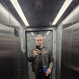 ���� ���������, ������, 57 ��� - ��������� 6 ������ 2026