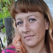 , 35 , 