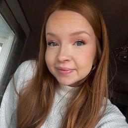 , 26, 