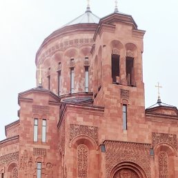 ���� ����� �����������, ������, 48 ��� - ��������� 13 ������ 2025