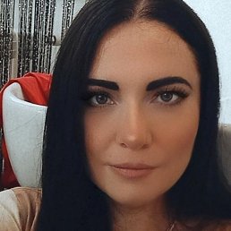 ~ Golden_goddess~, ������