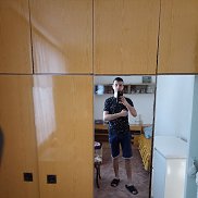 ���������, 28 ���, ��������