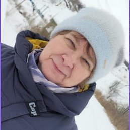 ���, ������, 86 ���